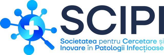 SCIPI Logo