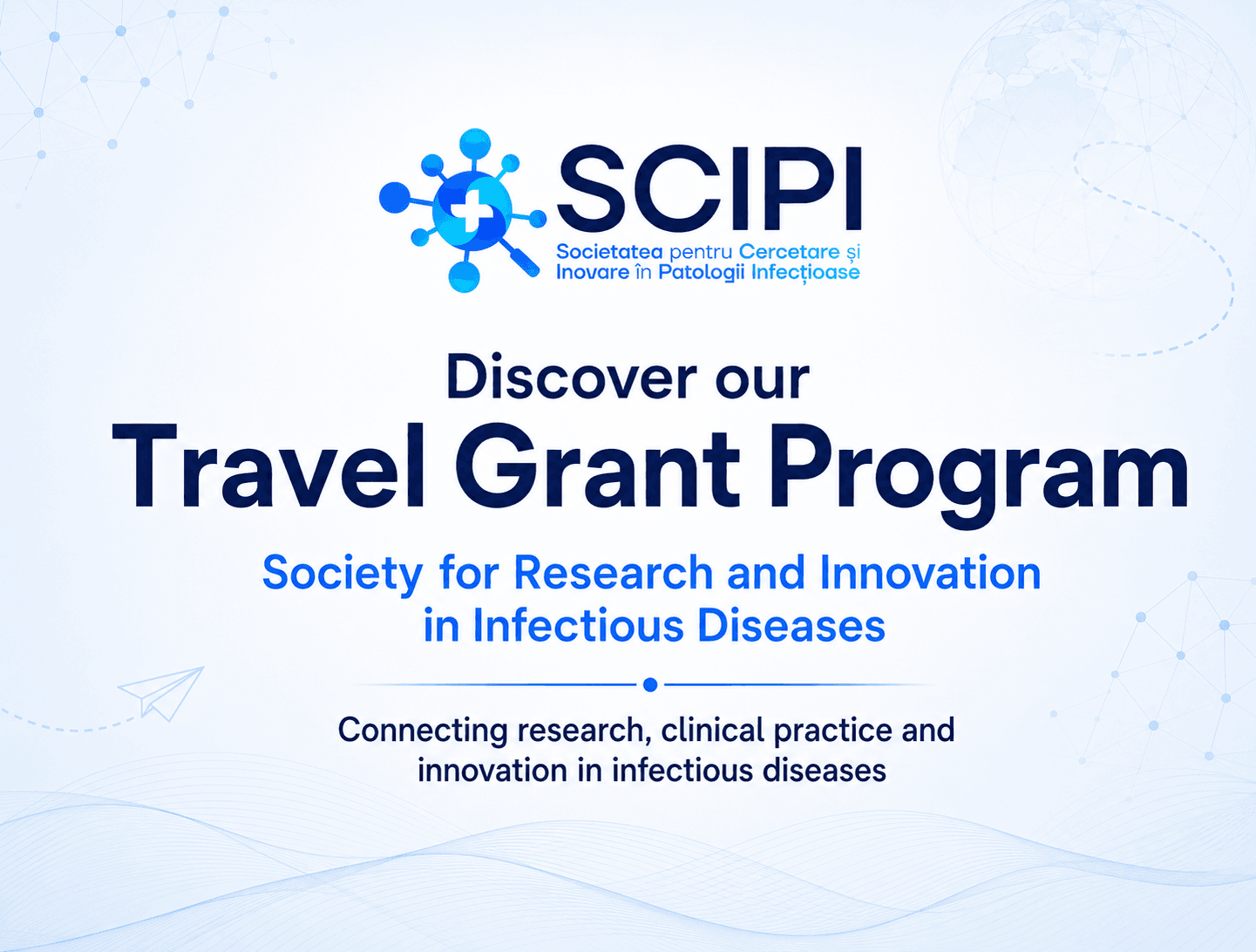 travel grant
